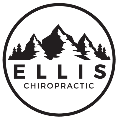 Ellis Chiropractic